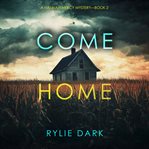 Come Home cover image
