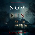 Now Run cover image