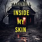 Inside My Skin cover image