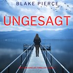 Ungesagt cover image
