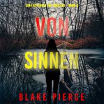 Von Sinnen cover image