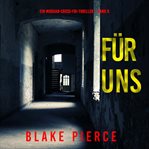 Für uns cover image