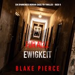 Für alle Ewigkeit cover image