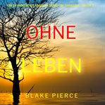 Ohne Leben cover image
