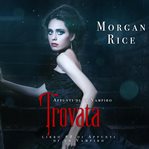 Trovata cover image