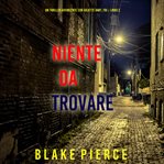 Niente da trovare cover image