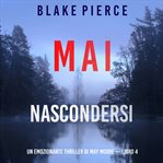 Mai nascondersi cover image