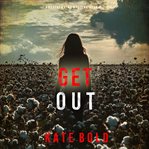 Get Out cover image