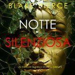 Notte silenziosa cover image