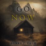 Go Now cover image