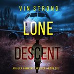 Lone Descent cover image