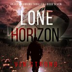 Lone Horizon cover image