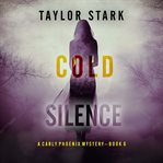 Cold Silence cover image