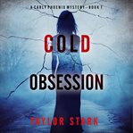 Cold Obsession cover image