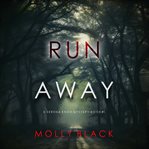 Run Away cover image
