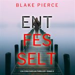 Unhinged cover image