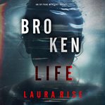 Broken Life cover image