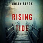 Rising Tide cover image