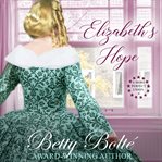 Elizabeth's hope cover image