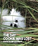 The day cookie was lost cover image