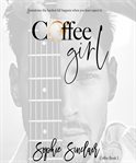 Coffee girl cover image