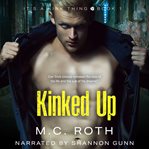 Kinked up cover image