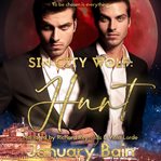 Hunt : Sin City Wolf cover image