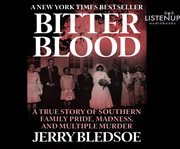 Bitter Blood Bitter Blood