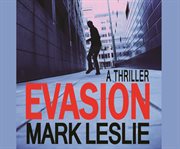 Evasion cover image