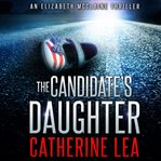 The candidate's daughter cover image