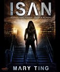 Isan-international sensory assassin network cover image