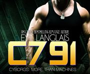 C-791 cover image