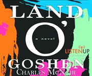Land O' Goshen cover image