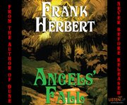 Angels' fall cover image