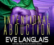 Intentional abduction cover image