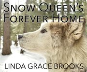 Snow queens forever home cover image
