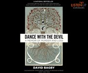 Dance with the devil: a memoir of murder and loss cover image
