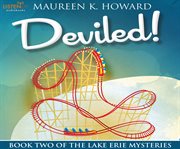 Deviled! cover image