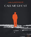 Call Me Ghost cover image