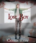 Lost boy. [Bk. 2] cover image