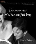 The memoirs of a beautiful boy cover image