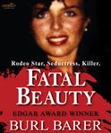 Fatal beauty cover image