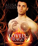 Loved by a dragon cover image