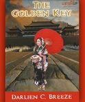 The golden key cover image