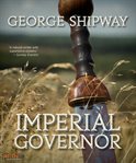 The Imperial Governor cover image