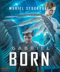 Gabriel born cover image