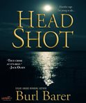 Head shot cover image