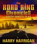 The Road King chronicles : Blue Ridge run cover image