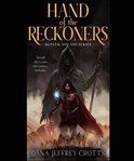 Hand of the reckoners cover image