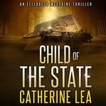 Child of a state cover image